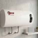 Mengenal Ketahanan Tangki Pemanas Air Stainless Steel untuk Rumah Tangga