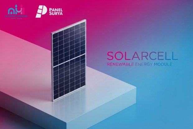 Solar Cell