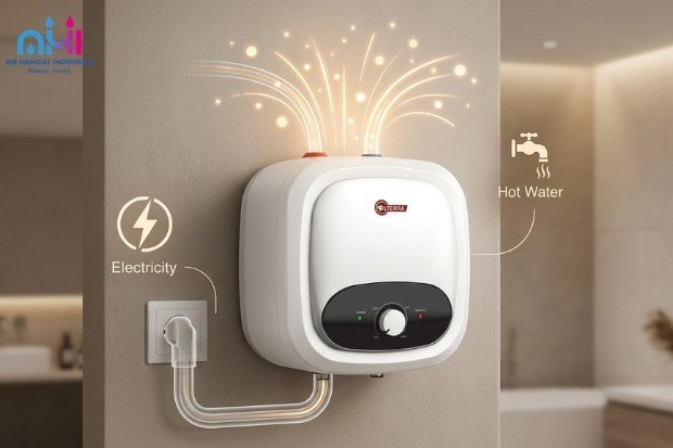 Sumber-Energi-Utama-dan-Prinsip-Kerja-Pemanas-Air