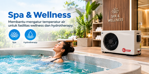 Spa & Wellness
