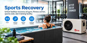 Sports Recovery