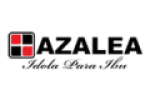 logo Azalea slider